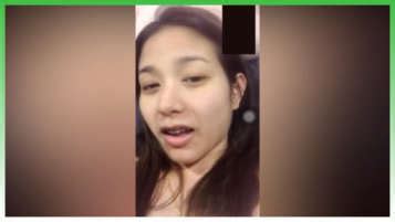 xbree porn